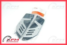 Yamaha T-Max SX ABS XP 530-A