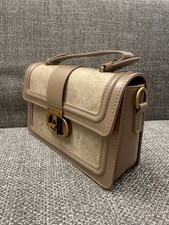 Borsa Donna - Luxury bag - Con