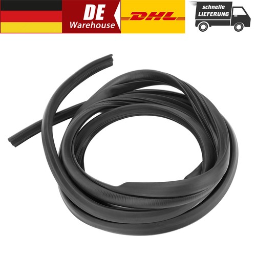 Per volkswagen lt28 - vw, lt35