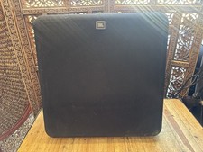 SINGOLO JBL 8330A Altoparlante