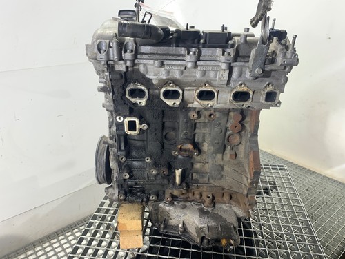 Motore opel antara - antara, a