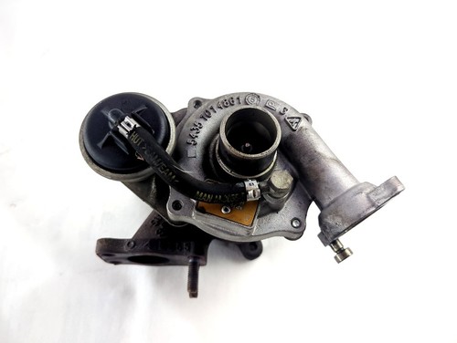 1488986 turbina - 1488986,