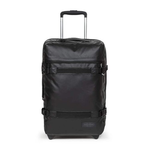 Transit rarp black2 - rarp,