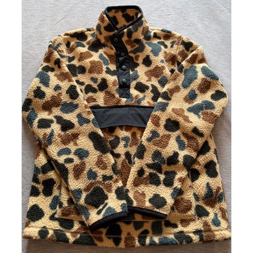 Carhartt wip prentis pullover - carhartt,