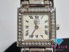 Orologio Yukiko Kimijima Donna