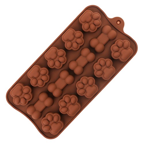Stampi per dolci silicone in - ,