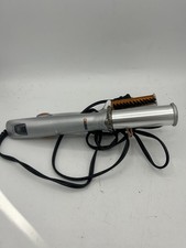 Instyler Spazzola piastra per