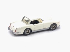 1:43 GAMMA MODELS FERRARI 400