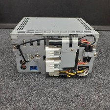 Pioneer Carrozzeria FH-P3006ZY