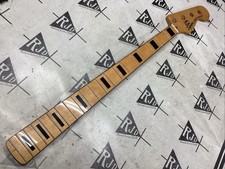 Squier Classic Vibe anni 70