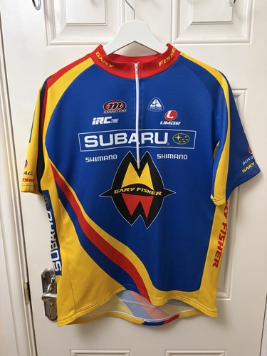 Maglia ciclismo vintage y2k - maglia,