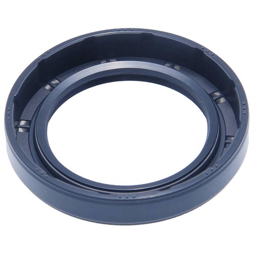 Per nissan pixo benzina - pixo, 1.0