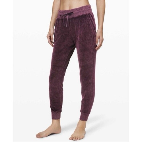 Lululemon warm down - lululemon,