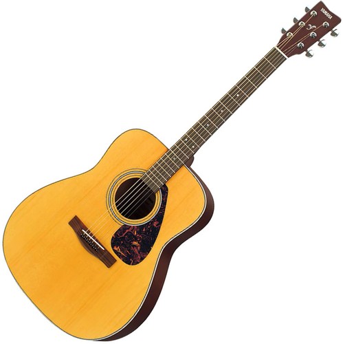 Ware yamaha f370 dreadnought - b-ware,