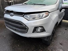 Faro principale sinistro Ford