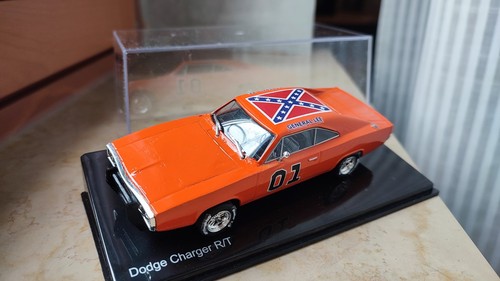 Dodge charger generale - dodge,