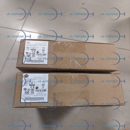 Nuovo plc allen bradley - nuovo,
