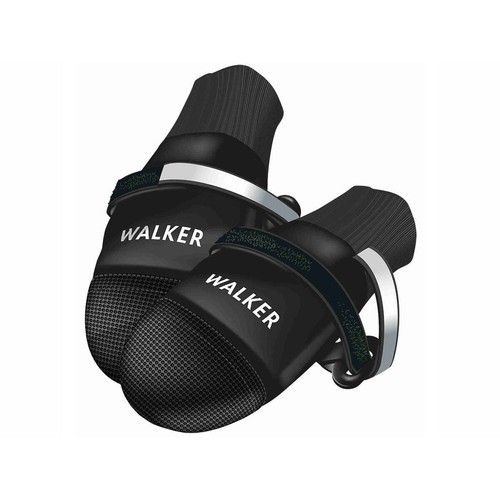 Stivali trixie walker - stivali,