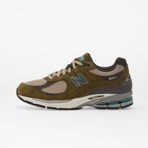 New balance u2002r - new,
