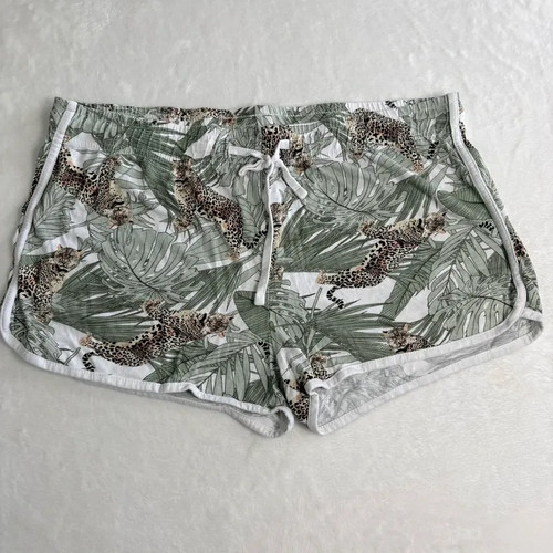 Pantaloncini pep jungle - pantaloncini, pep&co