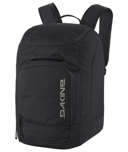 Dakine youth boot - youth,