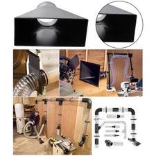 Parti per aspirapolvere