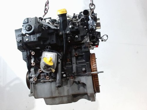 Motore diesel - 🇮🇹,