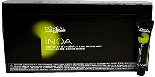 Oreal inoa colorarazione - l'oreal,
