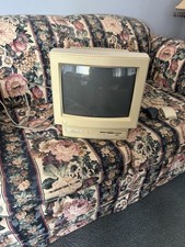 Compaq Presario 425 Vintage
