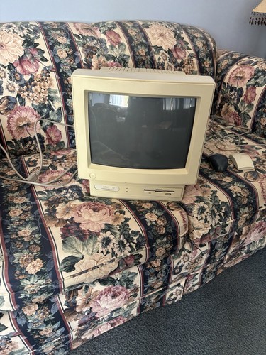 Compaq presario 425 - compaq,