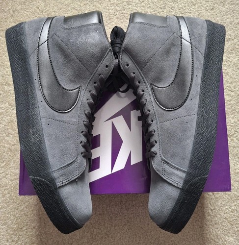 Taglia blazer nike sb - taglia,