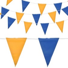 Bandiere di segnalazione di