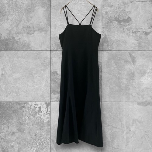 Lutique one piece camicia - lutique,