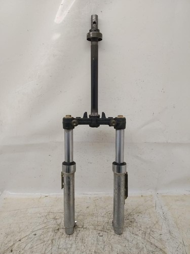 Forcella anteriore completa - forcella,