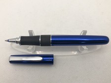 Tombow Japan Tombow Penna a