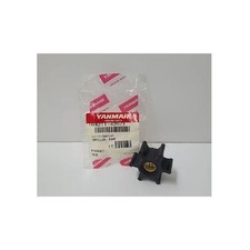 Girante Yanmar 104211-42071