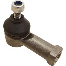 Terminale tirante - LH adatto per Kubota L2201 L185 L1500 L1802 L175 L225 34150-12700