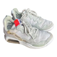  Air Jordan MA2 Honeydew -