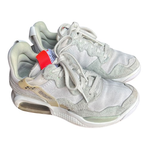 Air jordan ma2 - honeydew,