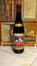 Vino 1970 Valtellina Sforzato