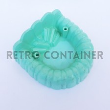 MOTU HE-Man - SHE-RA PRINCESS OF POWER - Crystal Castle - Fireplace Furniture