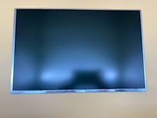 LCD 15,4" per Apple MacBook PRO - A1260 - 2008 schermo monitor display video
