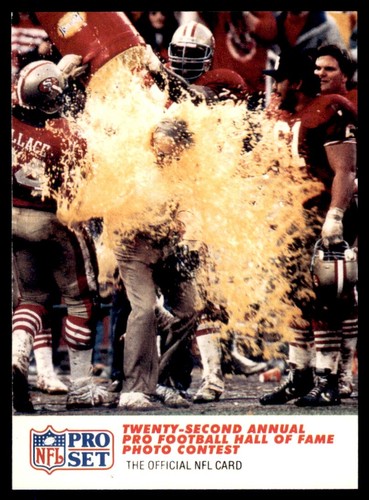 Super bowl 1990 - super,