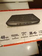 Scanner a colori Canon