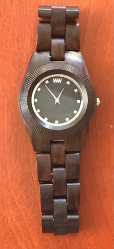 Orologio wewood odyssey - orologio,