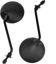 Specchietti retrovisori HIAORS