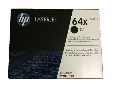 Toner originale laserjet - originale,