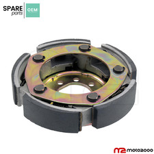 GIRANTE FRIZIONE MODIFICA 5