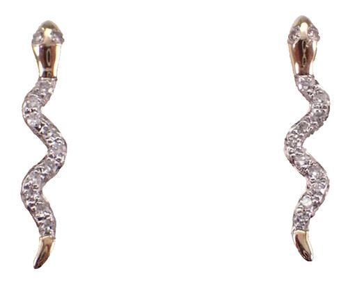 48ct naturale diamante - 0.48ct,
