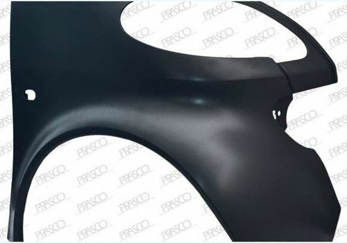 Prasco me3023013 parafango - prasco,